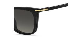 BOSS 1787/G/C
