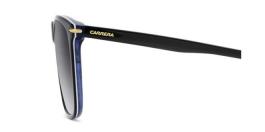 CARRERA 349/S