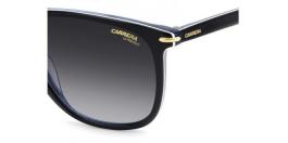 CARRERA 349/S