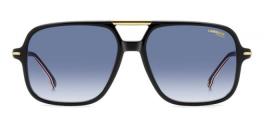 CARRERA 350/S