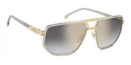 CARRERA 1072/S