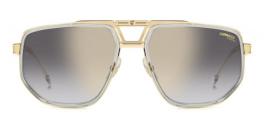 CARRERA 1072/S
