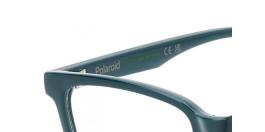 PLD D844