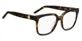 BOSS 1792/G