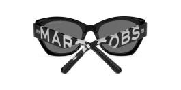MARC 807/S