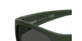 PLD 8064/S