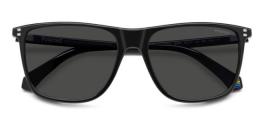 PLD 6232/S