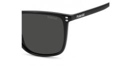 PLD 6232/S
