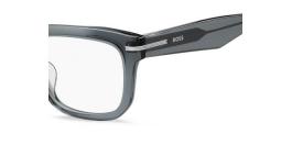 BOSS 1746/G