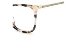 HER 0287/G