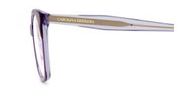 HER 0290