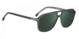 BOSS 1751/S