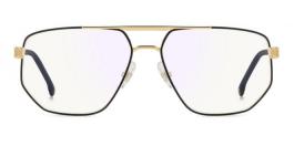 CARRERA 1141