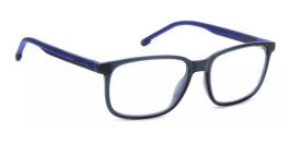 CARRERA 8916