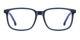 CARRERA 8916