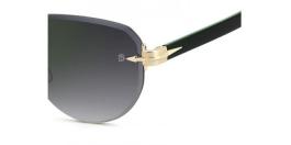 DB 7144/S