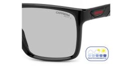 CARDUC 049/S