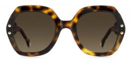 HER 0314/G/S