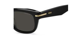 BOSS 1793/F/S
