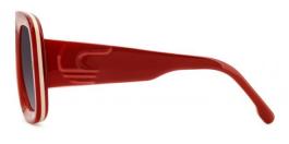 FLAGLAB 18