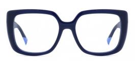 MIS 0223