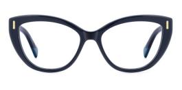 MIS 0234