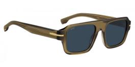 BOSS 1595/S