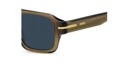 BOSS 1595/S
