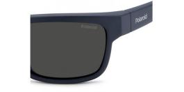 PLD 7031/S