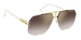 CARRERA 1054/S