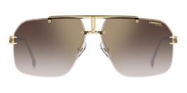 CARRERA 1054/S