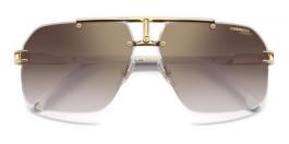 CARRERA 1054/S