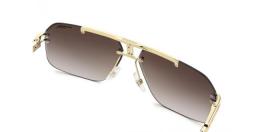 CARRERA 1054/S