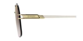 CARRERA 1054/S