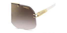 CARRERA 1054/S