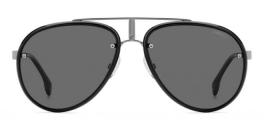 CARRERA GLORY