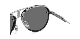 CARRERA GLORY