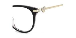 KS DARIELA 2/G