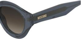 MOS200/S
