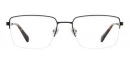 FOS 7208/G