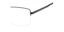 FOS 7208/G
