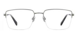 FOS 7208/G