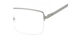 FOS 7208/G