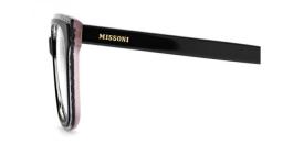 MIS 0244