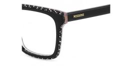 MIS 0244