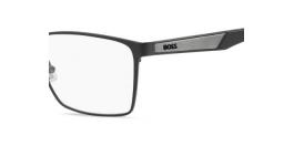 BOSS 1828