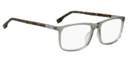 BOSS 1834/G