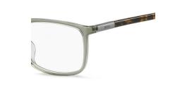 BOSS 1834/G