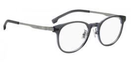 BOSS 1839/G