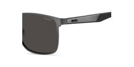 BOSS 1826/S